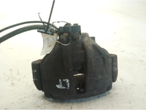 PINZA DEL IZQ VW LT 28-35 II Autobús (2DB, 2DE, 2DK)|Desguaces La Cabaña