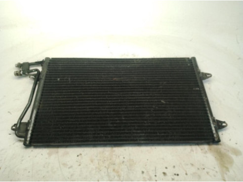 RADIADOR AIRE ACONDICIONADO VW LT 28-35 II Autobús (2DB, 2DE, 2DK)|Desguaces La Cabaña