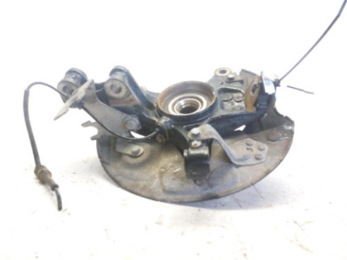 MANGUETA DEL IZQ PEUGEOT 308 SW II|Desguaces La Cabaña