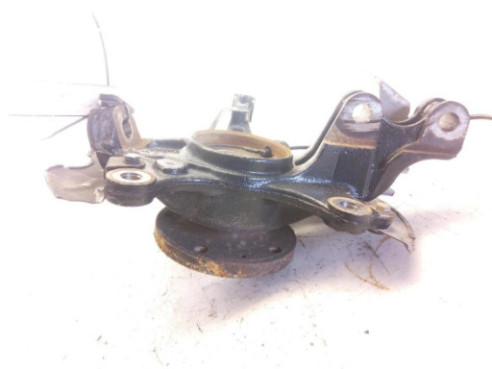 MANGUETA DEL IZQ PEUGEOT 308 SW II|Desguaces La Cabaña