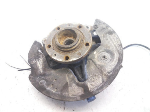 MANGUETA DEL IZQ PEUGEOT 308 SW II|Desguaces La Cabaña