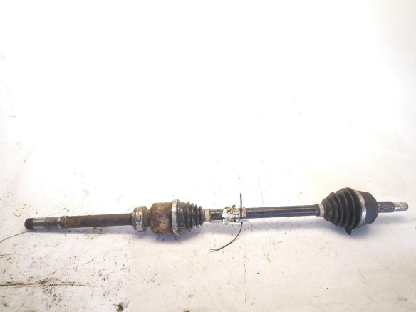 PALIER DEL DER PEUGEOT 308 SW II|Desguaces La Cabaña