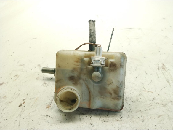 A0004316491 BOMBA FRENO VW LT 28-35 II Autobús (2DB, 2DE, 2DK)|Desguaces La Cabaña