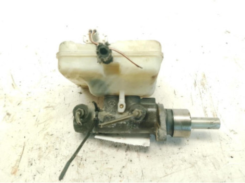 A0004316491 BOMBA FRENO VW LT 28-35 II Autobús (2DB, 2DE, 2DK)|Desguaces La Cabaña