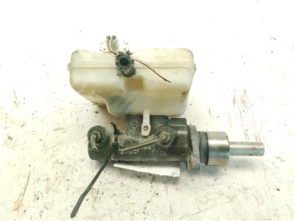 A0004316491 BOMBA FRENO VW LT 28-35 II Autobús (2DB, 2DE, 2DK)|Desguaces La Cabaña