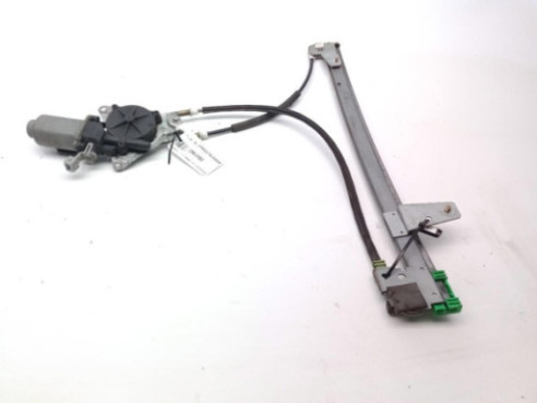 9222C4  ELEVALUNAS PUERTA LAT DEL DER PEUGEOT 306 Fastback (7A, 7C, N3, N5)|Desguaces La Cabaña