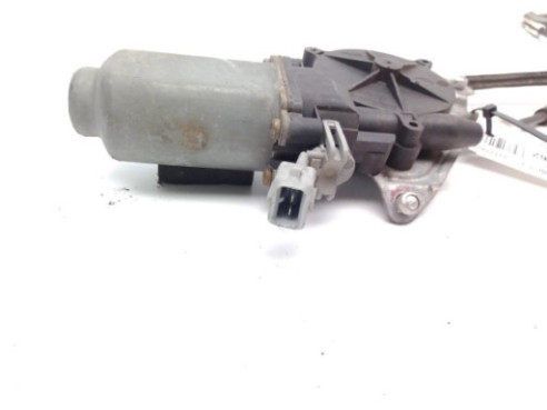 9222C4  ELEVALUNAS PUERTA LAT DEL DER PEUGEOT 306 Fastback (7A, 7C, N3, N5)|Desguaces La Cabaña