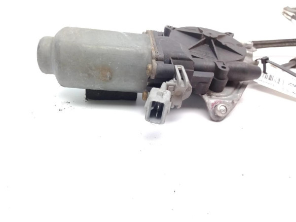 9222C4  ELEVALUNAS PUERTA LAT DEL DER PEUGEOT 306 Fastback (7A, 7C, N3, N5)|Desguaces La Cabaña
