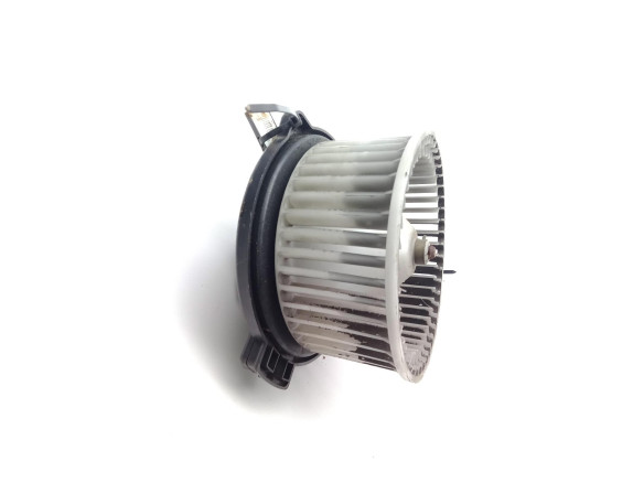 MOTOR CALEFACCION MITSUBISHI MONTERO   (V3_W, V2_W, V4_W)|Desguaces La Cabaña