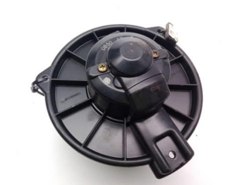 MOTOR CALEFACCION MITSUBISHI MONTERO   (V3_W, V2_W, V4_W)|Desguaces La Cabaña