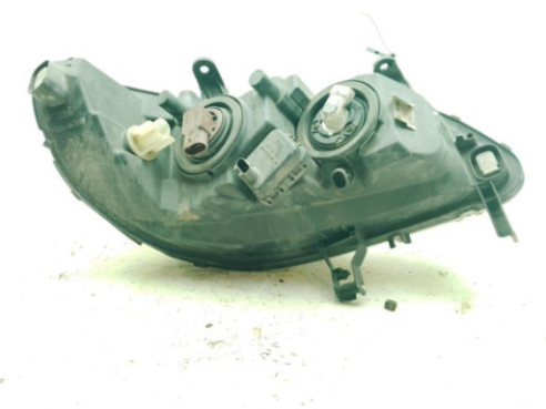 90582021 FARO IZQUIERDO OPEL ZAFIRA A Limusina (T98)|Desguaces La Cabaña