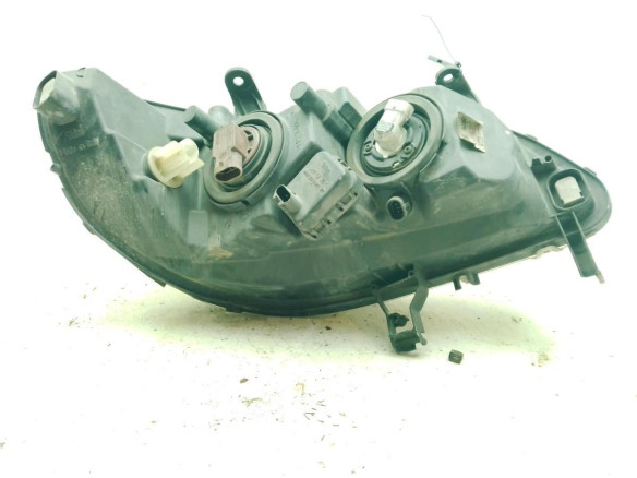 90582021 FARO IZQUIERDO OPEL ZAFIRA A Limusina (T98)|Desguaces La Cabaña
