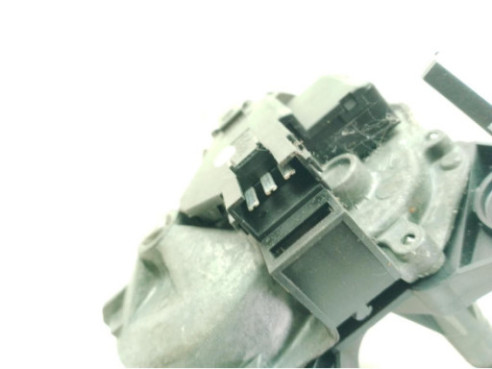 9137147  MOTOR LIMPIAPARABRISAS TRA OPEL ZAFIRA A Limusina (T98)|Desguaces La Cabaña
