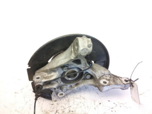 13502829 MANGUETA DEL IZQ CHEVROLET ORLANDO (J309)|Desguaces La Cabaña