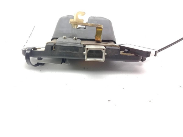 RD5827505 CERRADURA PORTON / TAPA MALETA SEAT TOLEDO II (1M2)|Desguaces La Cabaña