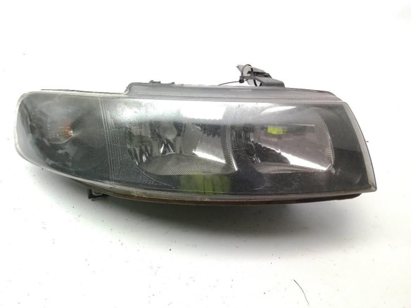 1M1941002D FARO DERECHO SEAT TOLEDO II (1M2)|Desguaces La Cabaña