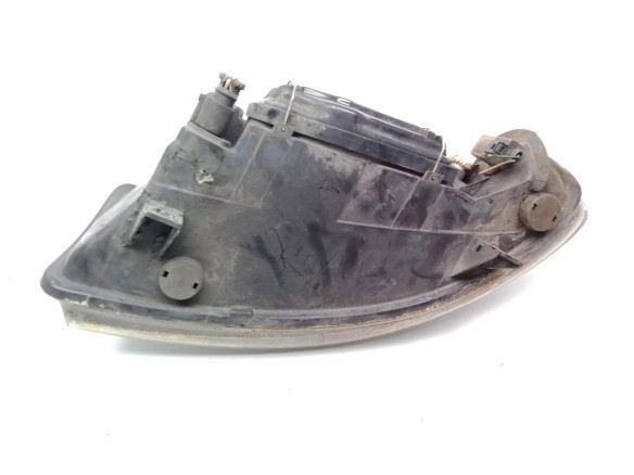 1M1941002D FARO DERECHO SEAT TOLEDO II (1M2)|Desguaces La Cabaña