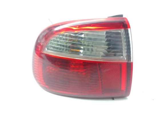 1M5945095B PILOTO TRA IZQ EXT SEAT TOLEDO II (1M2)|Desguaces La Cabaña