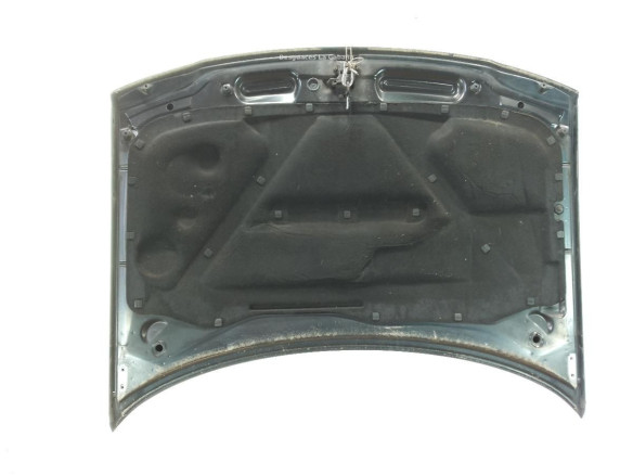 8L0823029C  CAPO AUDI A3 (8L1)|Desguaces La Cabaña