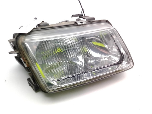 8L0941030  FARO DERECHO AUDI A3 (8L1)|Desguaces La Cabaña