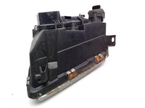8L0941030  FARO DERECHO AUDI A3 (8L1)|Desguaces La Cabaña