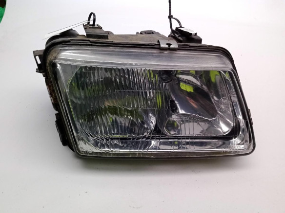 8L0941030  FARO DERECHO AUDI A3 (8L1)|Desguaces La Cabaña