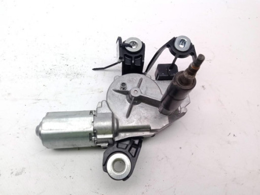 MOTOR LIMPIAPARABRISAS TRASERO|Desguaces La Cabaña