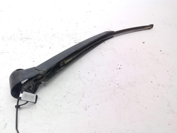 1K0823031J  BRAZO LIMPIAPARABRISAS TRA PORTÓN VW GOLF V (1K1)|Desguaces La Cabaña