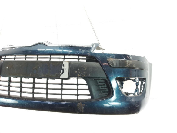 PARAGOLPES DEL CITROEN C4 I (LC_)|Desguaces La Cabaña