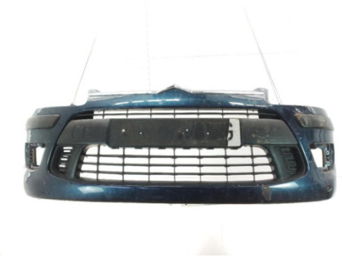 PARAGOLPES DEL CITROEN C4 I (LC_)|Desguaces La Cabaña