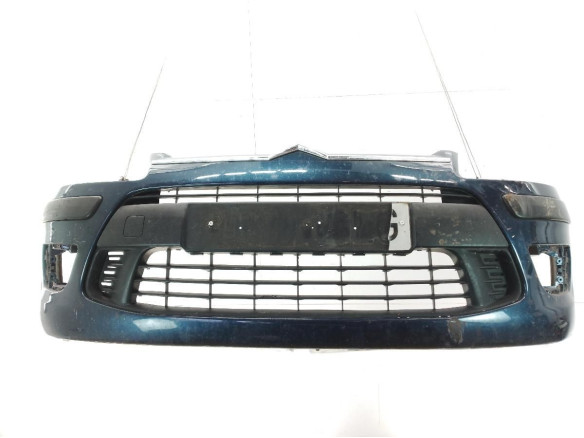 PARAGOLPES DEL CITROEN C4 I (LC_)|Desguaces La Cabaña