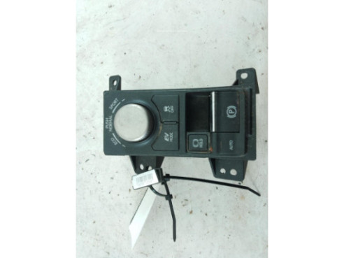 INTERRUPTOR FRENO MANO ELECTRICO LEXUS NX (_Z1_)|Desguaces La Cabaña