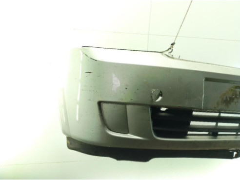 PARAGOLPES DEL OPEL MERIVA A Limusina (X03)|Desguaces La Cabaña