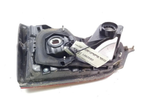 265554EA5E  PILOTO TRA IZQ INT NISSAN QASHQAI II Todo terreno, cerrada (J11, J11_)|Desguaces La Cabaña