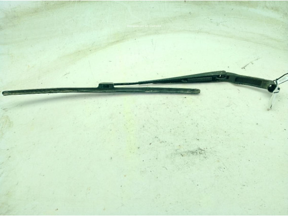 288814EH2A  BRAZO LIMPIAPARABRISAS DEL IZQ NISSAN QASHQAI II Todo terreno, cerrada (J11, J11_)|Desguaces La Cabaña