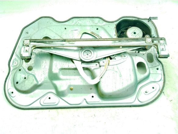 3M51R203A29MN ELEVALUNAS PUERTA LAT DEL IZQ FORD FOCUS C-MAX|Desguaces La Cabaña