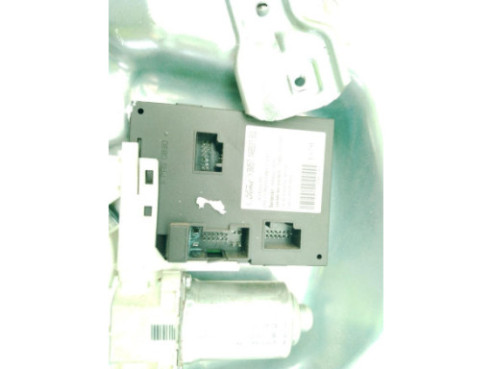 3M51R203A29MN ELEVALUNAS PUERTA LAT DEL IZQ FORD FOCUS C-MAX|Desguaces La Cabaña