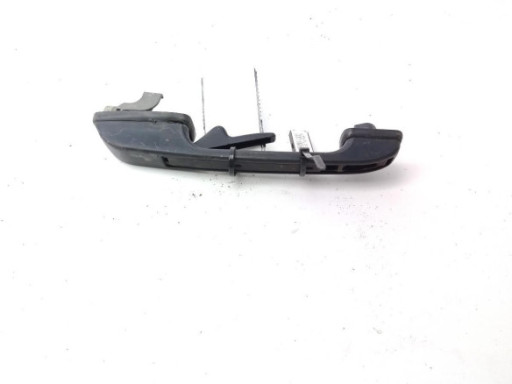 806115FD0B  MANILLA PUERTA LAT TRA IZQ EXT NISSAN QASHQAI II Todo terreno, cerrada (J11, J11_)|Desguaces La Cabaña