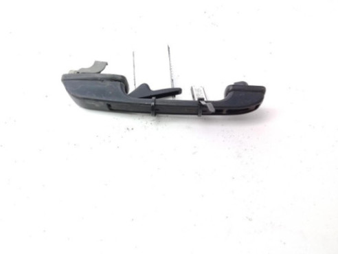 MANILLA PUERTA LAT TRA IZQ EXT VW JETTA II (19E, 1G2, 165)|Desguaces La Cabaña