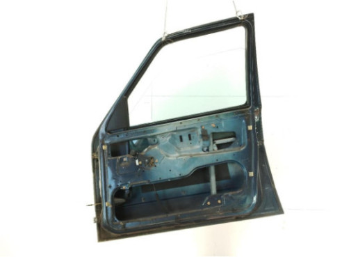 PUERTA LAT DEL DER VW JETTA II (19E, 1G2, 165)|Desguaces La Cabaña