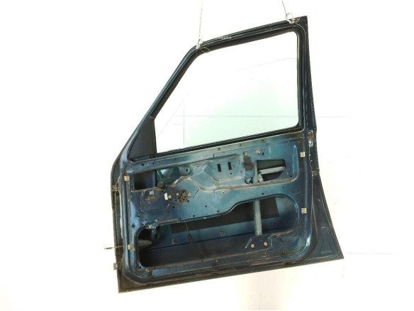PUERTA LAT DEL DER VW JETTA II (19E, 1G2, 165)|Desguaces La Cabaña