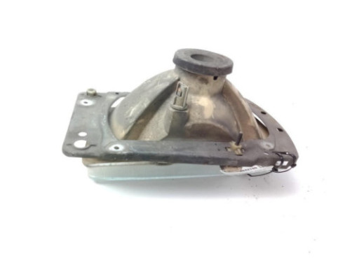 FARO DERECHO VW JETTA II (19E, 1G2, 165)|Desguaces La Cabaña