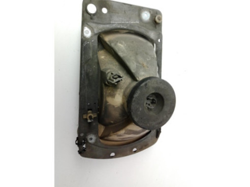 FARO DERECHO VW JETTA II (19E, 1G2, 165)|Desguaces La Cabaña