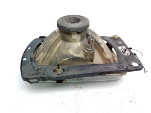 FARO IZQUIERDO VW JETTA II (19E, 1G2, 165)|Desguaces La Cabaña