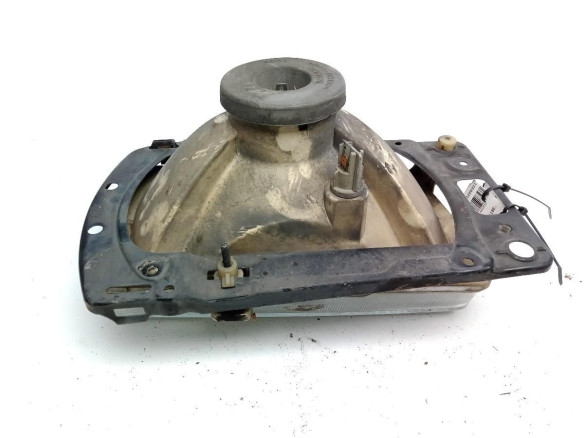 FARO IZQUIERDO VW JETTA II (19E, 1G2, 165)|Desguaces La Cabaña