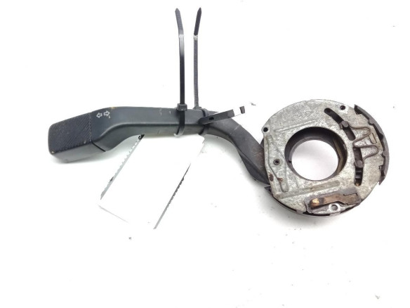 MANDO INTERMITENTES VW JETTA II (19E, 1G2, 165)|Desguaces La Cabaña