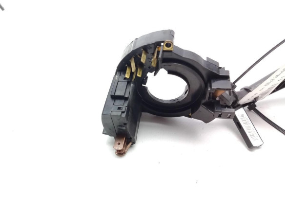 MANDO LIMPIAPARABRISAS VW JETTA II (19E, 1G2, 165)|Desguaces La Cabaña