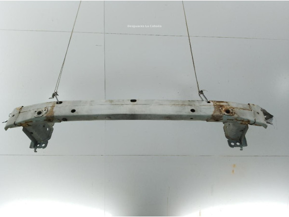 520210F021  TRAVIESA DEL TOYOTA VERSO (_R2_)|Desguaces La Cabaña
