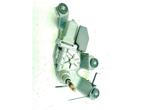 851300F030 MOTOR LIMPIAPARABRISAS TRA TOYOTA VERSO (_R2_)|Desguaces La Cabaña