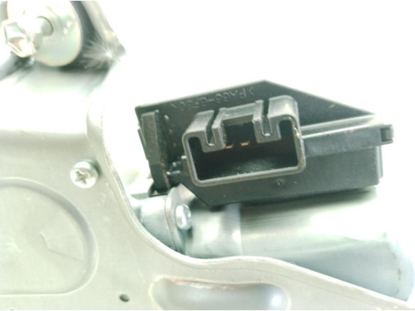 851300F030 MOTOR LIMPIAPARABRISAS TRA TOYOTA VERSO (_R2_)|Desguaces La Cabaña